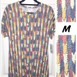 LuLaRoe Maria dress